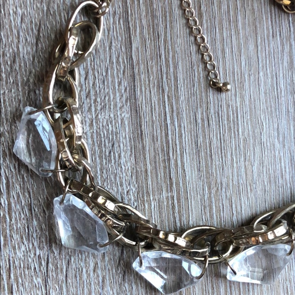 Necklace - Picture 4 of 4